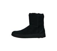Ganter Stiefelette Nubukleder Navy Warmfutter - 42