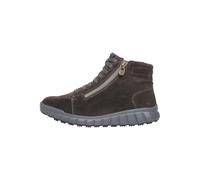 Ganter Evo Damen Stiefelette 39 EU