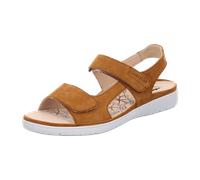 Ganter - Schuhe braun - Gr. - 37