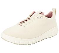 Ganter EVO Damen Sneaker, Natur, 40.5 EU Weit
