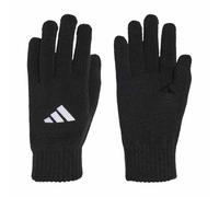 adidas Unisex Essentials handschuh
