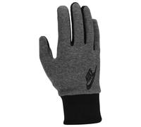 Gants Nike Club Fleece 2.0 Noir XL