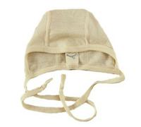 Ganzjahres Babymütze für Neugeborene für Drinnen und Draußen 50/56