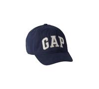Gap Baseballmütze mit Logo für Jungen, Tapisserie Marineblau, L/XL