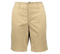 GAP Bermudas in Beige - Größe 42 | Shorts