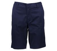 GAP Bermudas in Dunkelblau - 47% | Größe 36 | Shorts