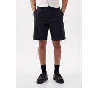 GAP Bermudas in Dunkelblau - Größe W33 | Herren Plussize