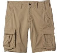 GAP CARGO NEW 24 Herrenshorts, beige, größe 35