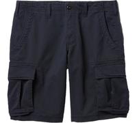 GAP CARGO NEW 24 Herrenshorts, dunkelblau, größe 35