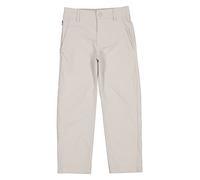 GAP Chino in Beige - Größe 116/122 | Kinderhosen