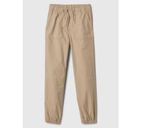 GAP Chino in Beige - Größe 140/146 | Kinderhosen