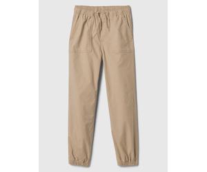 GAP Chino in Beige - Größe 164/170 | Kinderhosen