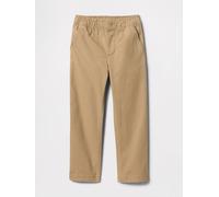 GAP Chino in Beige - Größe 68/74 | Babyhosen