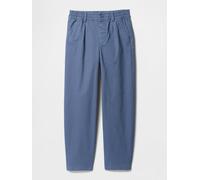 GAP Chino in Blau - Größe 176/180 | Kinderhosen