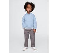 GAP Chino in Braun - Größe 92 | Babyhosen