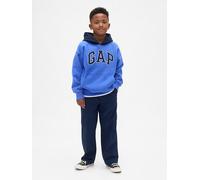 GAP Chino in Dunkelblau - Größe 110 | Kinderhosen