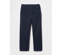 GAP Chino in Dunkelblau - Größe 68/74 | Babyhosen