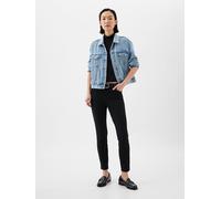 GAP Chino in Schwarz - Größe 46 | Damenhosen