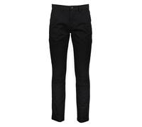 GAP Chino in Schwarz - Größe W29/L30 | Herrenhosen