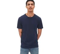 GAP CLASSIC Herren T-Shirt, dunkelblau, größe XS