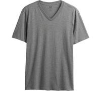 GAP CLASSIC Herren T-Shirt, grau, größe XL