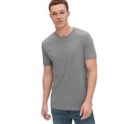 GAP CLASSIC Herren T-Shirt, grau, größe XXL