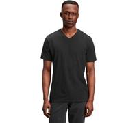 GAP CLASSIC Herren T-Shirt, schwarz, größe XL