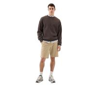 GAP Shorts in Beige - 40% | Größe W34 | Herren Plussize