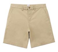 GAP ESSENTIAL Herrenshorts, beige, größe 36