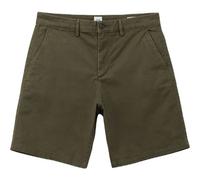 GAP ESSENTIAL Herrenshorts, khaki, größe 29