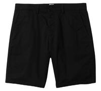 GAP ESSENTIAL Herrenshorts, schwarz, größe 36