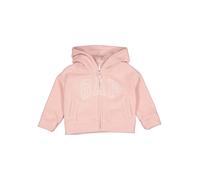 GAP Fleecejacke in Rosa - Größe 98 | Kids Fleecejacken Fleecepullover