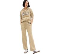 GAP HERITAGE Trainingshose für Damen, beige, größe XXL