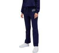 GAP HERITAGE Trainingshose für Damen, dunkelblau, größe XL