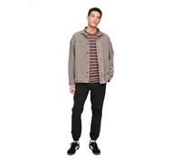 GAP Herren Essential-Jogginghose, Mittel