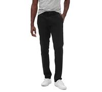 GAP V-ESSENTIAL Herrenhose, schwarz, größe 34x34
