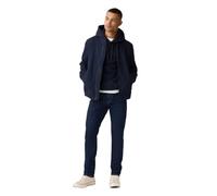 GAP Herren Slim Taper Fit Denim Jeans, Indigo Rinse, 29W x 30L