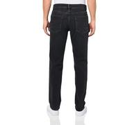 GAP Herren-Jogginghose aus Fleece mit Logo, Essex Green 702, Groß