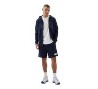Gap Herren-Shorts mit Heritage-Logo, Tapisserie Navy 2, Groß