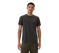 GAP V-FRCH EVERYDAY Herren T-Shirt, dunkelgrau, größe L