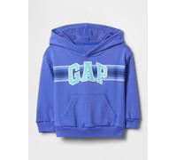 GAP Hoodie in Blau - Größe 92 | Baby Sweatshirts Jacken