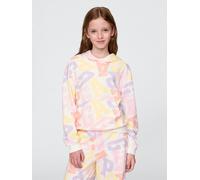 GAP Hoodie in Bunt - Größe 116/122 | Kinder Sweatshirts Jacken