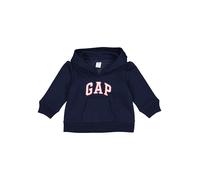 GAP Hoodie in Dunkelblau - Größe 98 | Kinder Sweatshirts Jacken