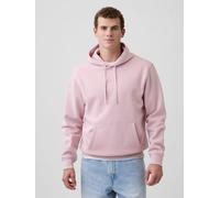 GAP Hoodie in Rosa - Größe XL | Herren Sweatshirts Jacken