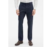 GAP Hose - Slim fit - in Dunkelblau - Größe W30/L30 | Herren Plussize