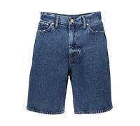 GAP Jeans-Bermudas in Blau - Größe W34 | Herren Shorts
