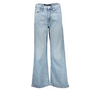 GAP Jeans - Comfort fit - in Hellblau - Größe W29 | Damenjeans