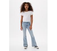 GAP Jeans in Hellblau - Größe 128 | Kinderjeans