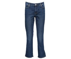 GAP Jeans - Regualr fit - in Dunkelblau - Größe W25 | Damenjeans