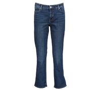 GAP Jeans - Regualr fit - in Dunkelblau - Größe W27 | Damenjeans